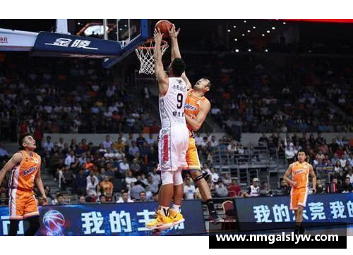 CBA主场优势持续发挥！广东宏远队再次取得连胜