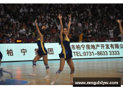 NBL球员冲突：场外争执引发的新闻热点