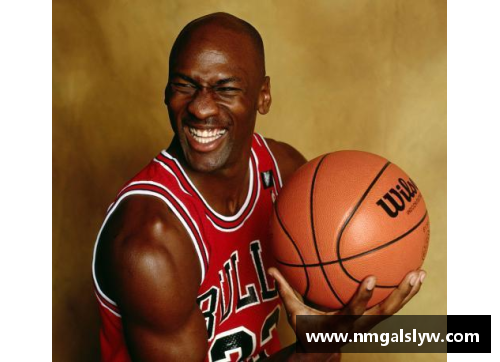 MYBALL迈博今日NBA十大精彩瞬间集锦震撼发布