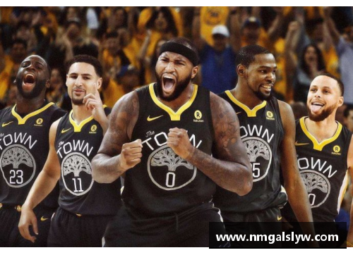 MYBALL迈博今日!NBA战6场 CCTV5直播勇士,东契奇率独行侠PK姚明老东家