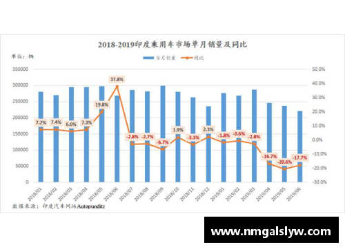 MYBALL迈博GDP创新高！我国四季度增长4%，全年增速达8.1%，总量接近17.73万亿美元