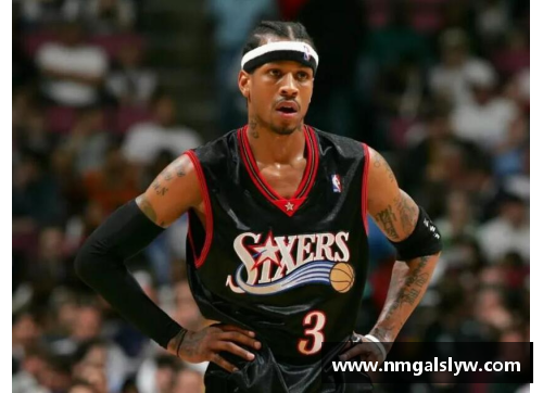 MYBALL迈博孔波在NBA：揭秘他的职业生涯、荣誉与影响