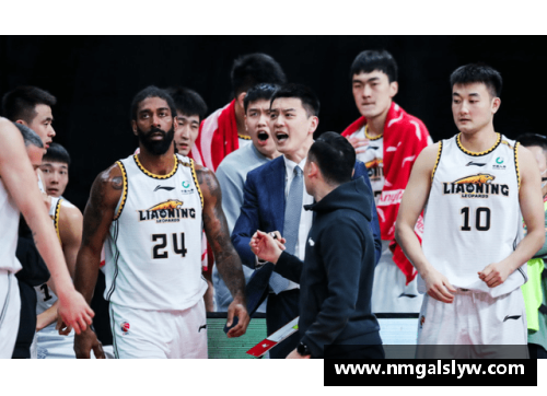 MYBALL迈博辽宁男篮惜败江苏男篮，教练组透露下阶段调整计划