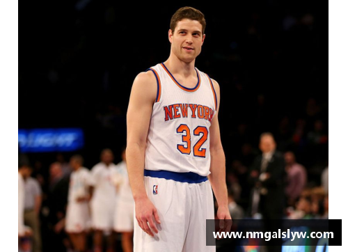 MYBALL迈博NBA球员妻子们的生活：光鲜背后的真实故事