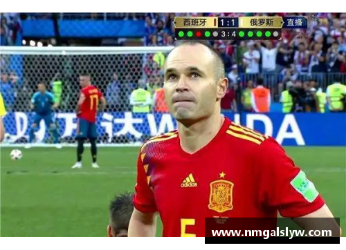 MYBALL迈博全红婵退出国家队_官方辟谣，继续为国而战
