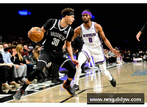 MYBALL迈博哈登交易成功！篮网队迎来超级强援，夺冠路一线通畅