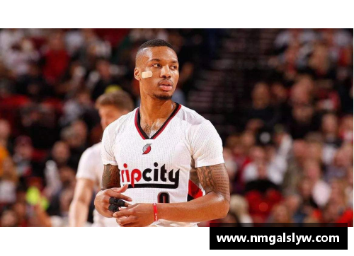 MYBALL迈博字母哥单场55分创生涯新高，NBA进入数据井喷时代究竟是喜是悲？