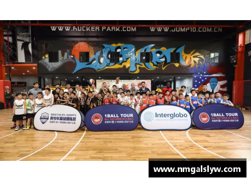 MYBALL迈博2022CBA全明星赛赛程曝光，引爆篮球狂热！