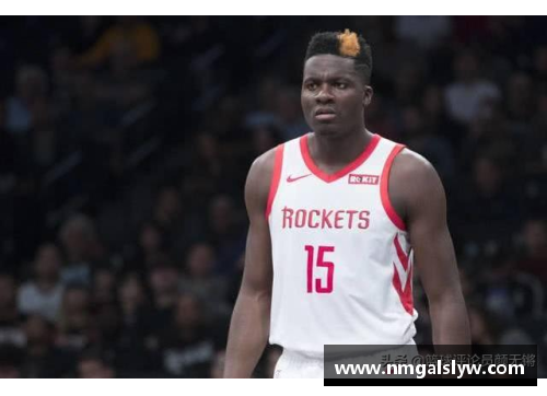 MYBALL迈博76人完败，哈登18+7+9成看客！恩比德马克西爆发，里弗斯难辞