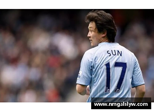 MYBALL迈博英格兰足球的多样化：移民球员对英超的影响