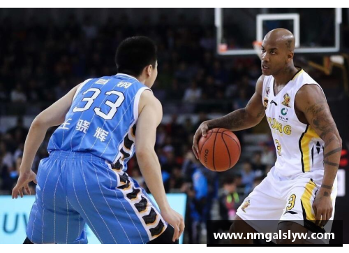 MYBALL迈博CBA宣布2022赛季将有新的赞助商加入 - 副本