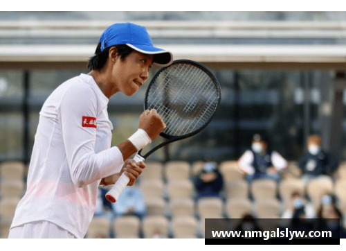 MYBALL迈博中国金花再起：张帅冲冠与00后天才的泪别