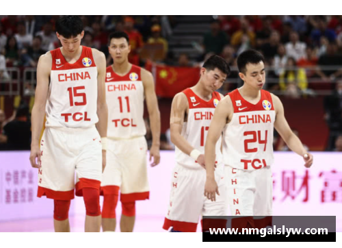 MYBALL迈博辽宁男篮惨败CBA总决赛首战，面临巨大挑战