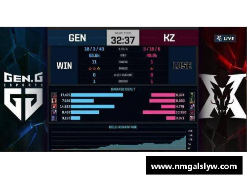 MYBALL迈博2-0！八强诞生：世界前10仅剩1人，头号种子遭爆冷，张之臻太可惜 - 副本