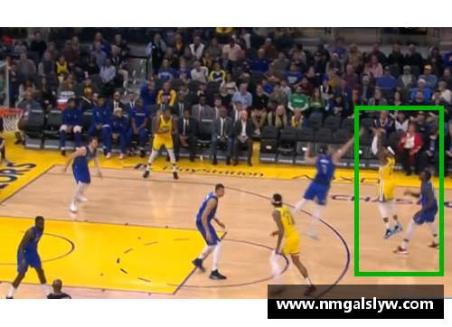 MYBALL迈博独行侠艰难战胜篮网，东契奇狂砍42分：见证NBA巨星的辉煌夜晚