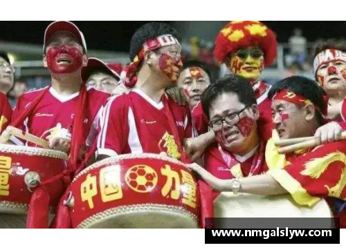 MYBALL迈博马德里竞技新援表现抢眼，球迷呼吁正式签约