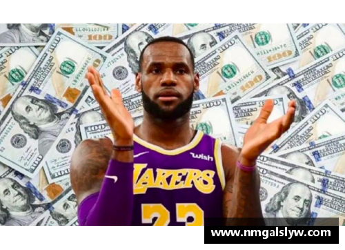 MYBALL迈博2024年NBA选秀热门排行榜出炉，谁能成为当之无愧的第一顶榜新星？ - 副本