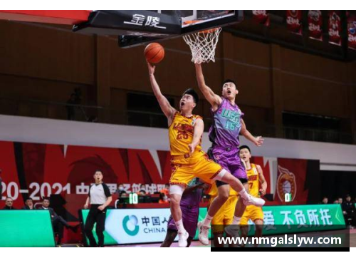 MYBALL迈博灌篮高手陵南能否战胜山王？堂本若这样做，陵南会赢得很轻松！