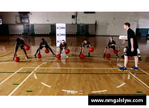 MYBALL迈博NBA篮球风云：探索球场上的精彩瞬间