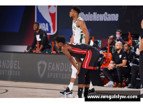 MYBALL迈博雄鹿继续领跑东部，字母哥再获MVP呼声