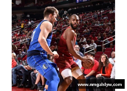 MYBALL迈博NBA焦点：火箭队的挑战与重建策略
