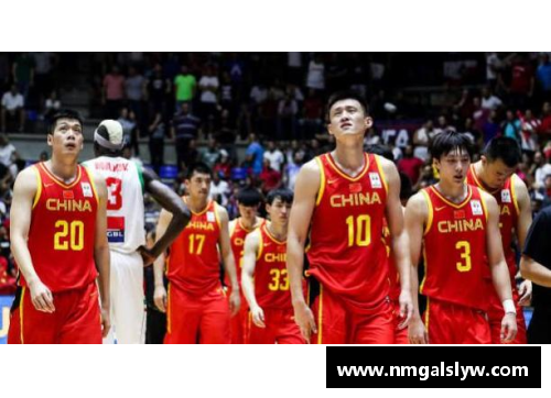 MYBALL迈博官网NBA男篮瞩目：球队阵容变动与明星选手的最新动向 - 副本
