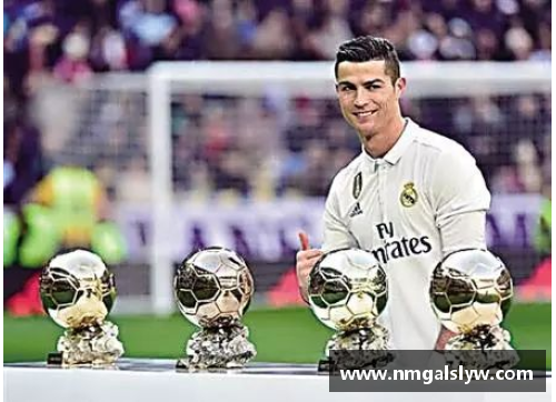 MYBALL迈博官网身高1米8的篮球明星如何突破极限成为赛场上的顶尖球员 - 副本