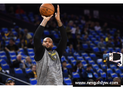 MYBALL迈博官网勇士队近期NBA比赛及球员动态全面解析 - 副本