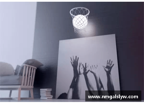 MYBALL迈博官网足球球星动漫贴画素材创意集锦展现体育与艺术的完美结合 - 副本