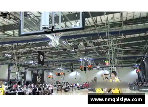 MYBALL迈博官网欧盟CBAM碳边境调节机制將将首批覆盖钢铝水泥 - 副本