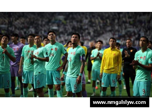 MYBALL迈博官网阿森纳球员感受英格兰足球联赛的紧张氛围 - 副本