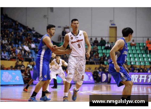 MYBALL迈博官网拜仁主场告别赛季，轻取勒沃库森，取得双杀 - 副本