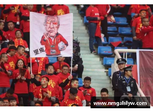 MYBALL迈博官网辽宁本钢球迷狂欢喜迎胜利，队员掌握领先优势
