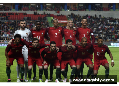 MYBALL迈博官网欧洲杯激战：法国vs波兰，决战生死 - 副本