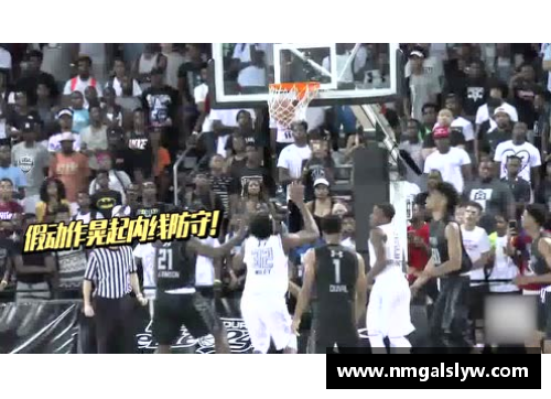 MYBALL迈博官网PK世界第一！19岁中国小将苦战三盘，终结对手连赢20盘纪录 - 副本