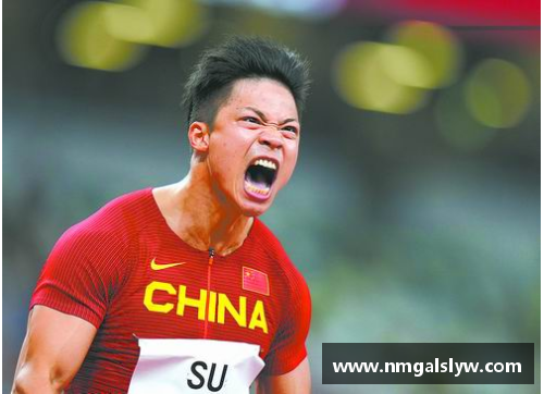MYBALL迈博官网球员圆柱体解析：探索运动员身体的神秘密码