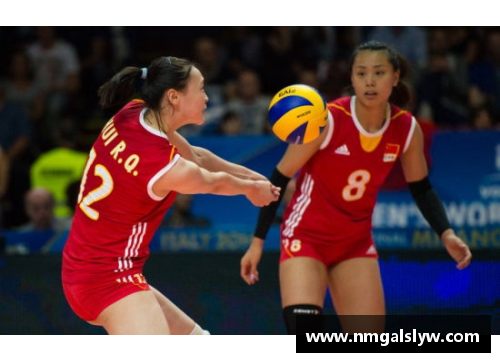 MYBALL迈博官网中国花样游泳夺世锦赛首金，中国女排不敌日本遭遇挫折