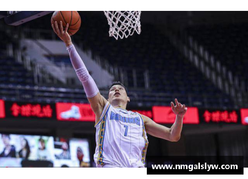 MYBALL迈博官网CBA常规赛战报：广东男篮主场逆转江苏队，豪取七连胜 - 副本 - 副本
