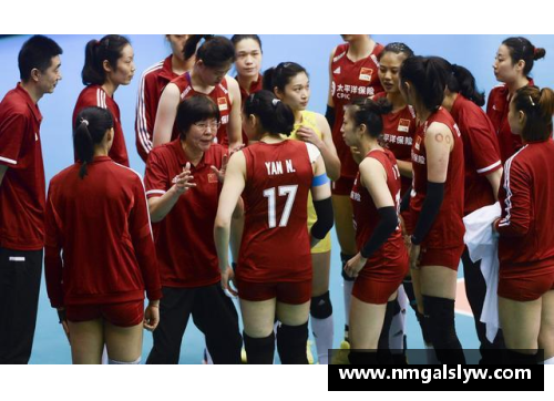 MYBALL迈博官网WTT澳门赛四强全出炉，中国队包揽女单四强，男队出现小意外 - 副本
