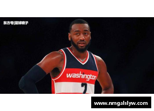 MYBALL迈博官网布鲁nba：新赛季巨星合集与关键表现盘点
