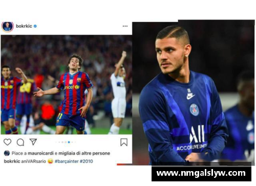 MYBALL迈博官网黑暗之星：揭示足球界最具争议球员的背后故事与影响 - 副本