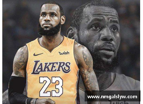 MYBALL迈博官网明日NBA比赛分析与预测：球队对决与球员对决，谁将一战成名？ - 副本