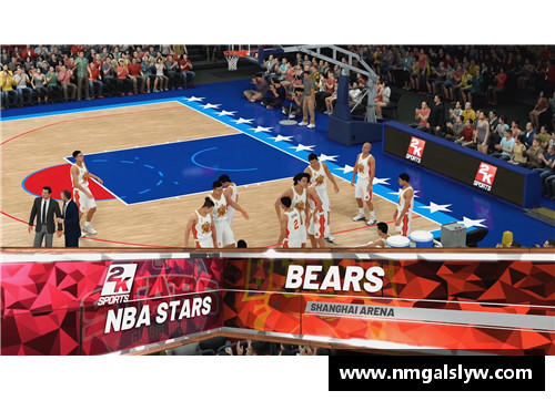 MYBALL迈博官网NBA零突破：探索新世代球员在赛场上的冲击与突破 - 副本