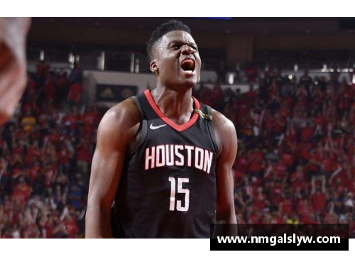 MYBALL迈博官网NBA明星与火箭状况：全面分析与最新动向 - 副本