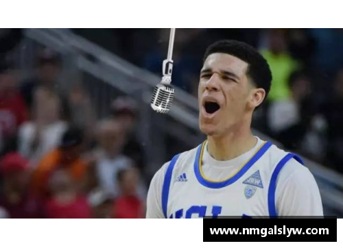 MYBALL迈博官网球爹NBA生涯：他是否真的打过NBA？ - 副本