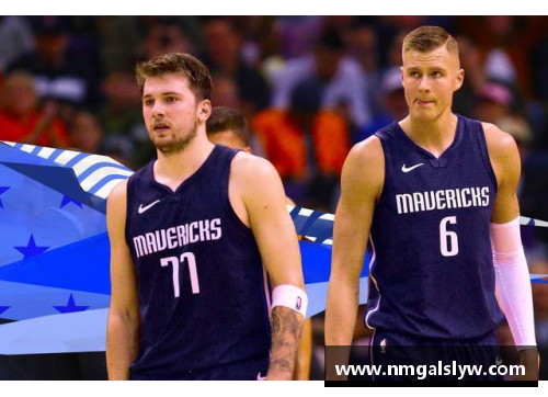 MYBALL迈博官网快船连胜灭独行侠，莱昂纳德状态回归 - 副本