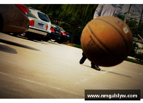 MYBALL迈博官网猛龙队继续低迷，季后赛前景蒙尘 - 副本
