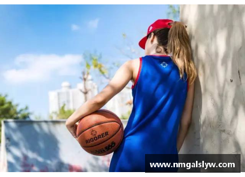 MYBALL迈博官网NBA潜力探寻：探讨篮球大师们的成长与未来