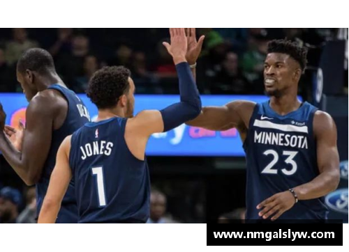 MYBALL迈博官网NBA球队是否都配备私人飞机？