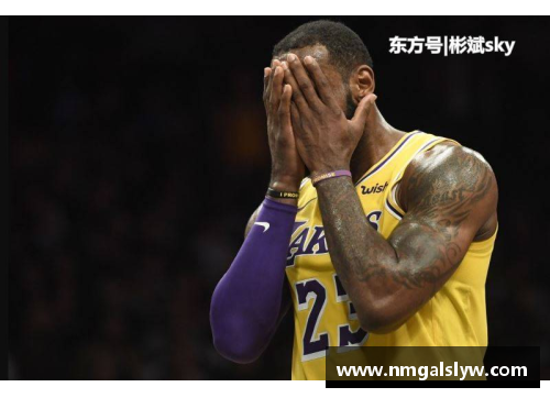 MYBALL迈博官网詹姆斯：被篮球耽误的全能明星，影视音乐事业双栖发展之路 - 副本